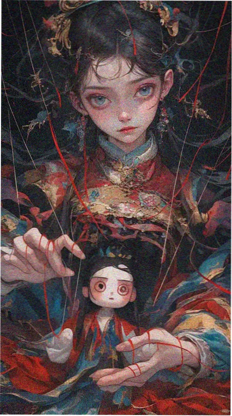 极速影院文艺电影第七个夏天