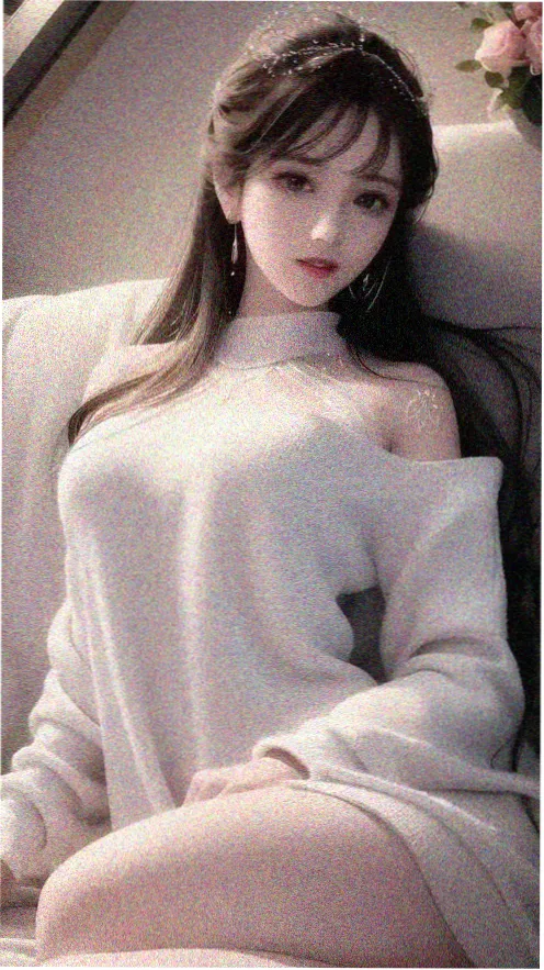 极速影院古装权谋剧青玉案